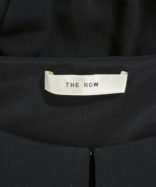 THE ROW ชุดเดรส