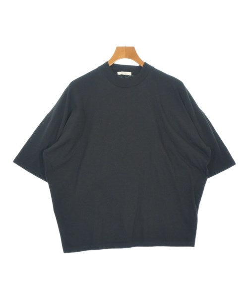 THE ROW เสื้อยืด/เสื้อท็อปส์
