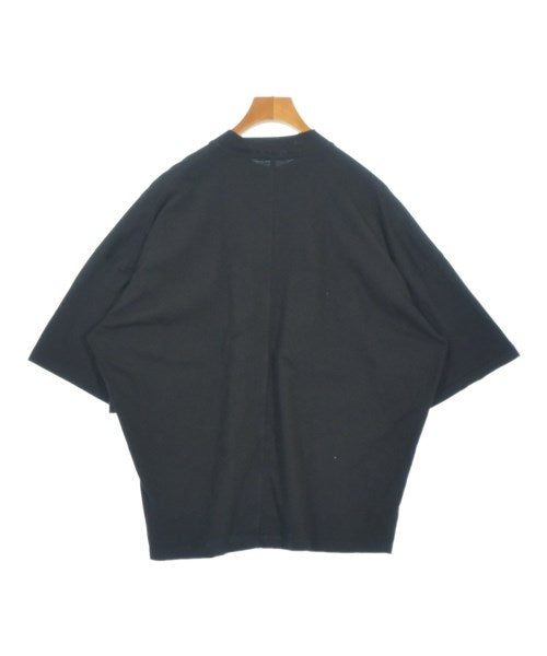 THE ROW เสื้อยืด/เสื้อท็อปส์