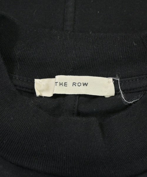 THE ROW เสื้อยืด/เสื้อท็อปส์