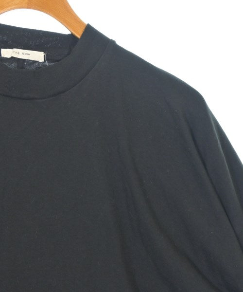 THE ROW เสื้อยืด/เสื้อท็อปส์