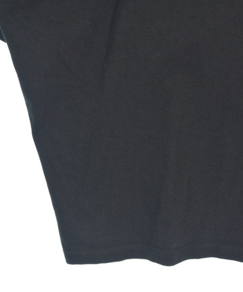 THE ROW เสื้อยืด/เสื้อท็อปส์