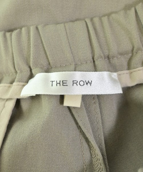 THE ROW กางเกง อื่น
