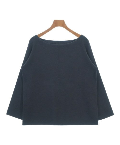 THE ROW เสื้อกันหนาว