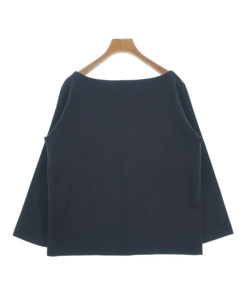 THE ROW เสื้อกันหนาว