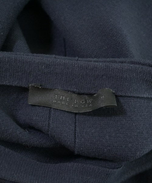 THE ROW เสื้อกันหนาว
