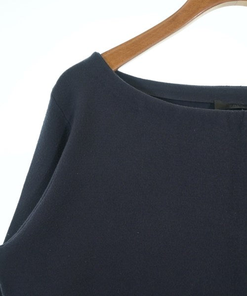 THE ROW เสื้อกันหนาว