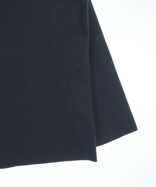 THE ROW เสื้อกันหนาว