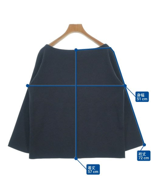 THE ROW เสื้อกันหนาว