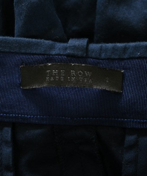 THE ROW กางเกง อื่น