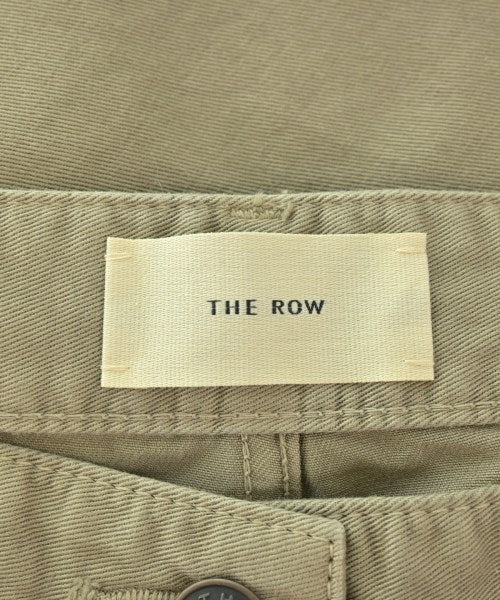 THE ROW กางเกง อื่น