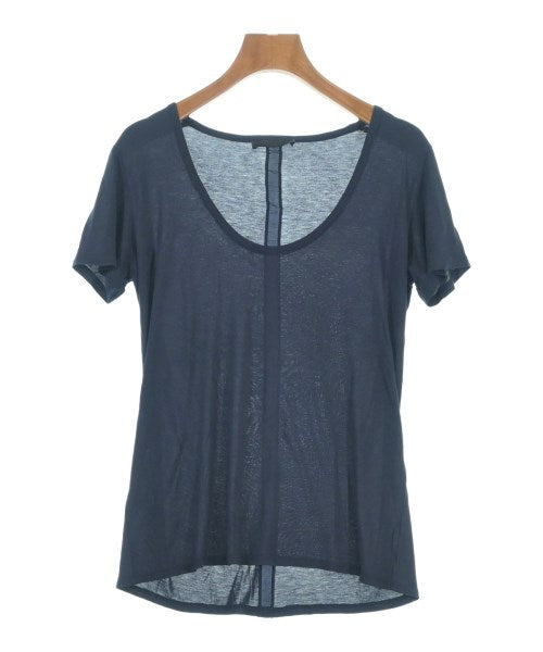 THE ROW เสื้อยืด/เสื้อท็อปส์