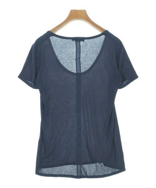 THE ROW เสื้อยืด/เสื้อท็อปส์