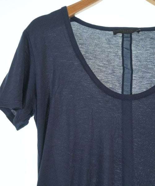 THE ROW เสื้อยืด/เสื้อท็อปส์