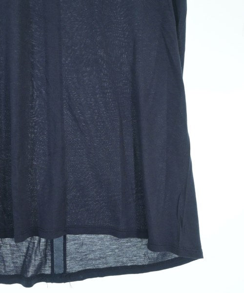 THE ROW เสื้อยืด/เสื้อท็อปส์