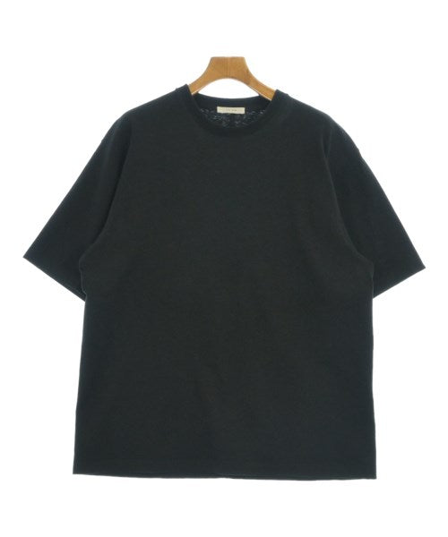 THE ROW เสื้อยืด/เสื้อท็อปส์