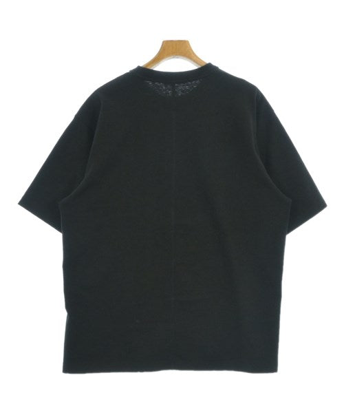 THE ROW เสื้อยืด/เสื้อท็อปส์