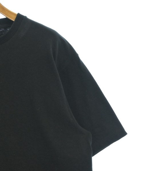 THE ROW เสื้อยืด/เสื้อท็อปส์