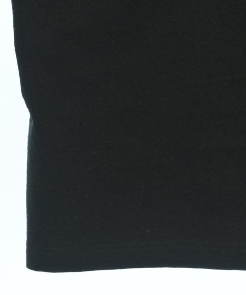 THE ROW เสื้อยืด/เสื้อท็อปส์
