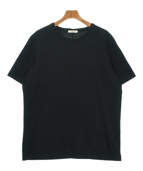 THE ROW เสื้อยืด/เสื้อท็อปส์