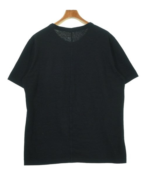 THE ROW เสื้อยืด/เสื้อท็อปส์
