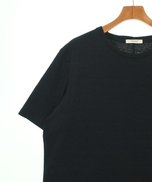 THE ROW เสื้อยืด/เสื้อท็อปส์