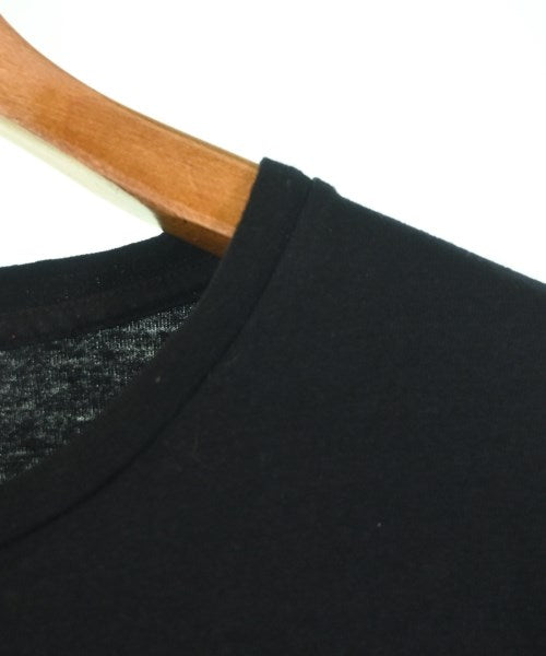 THE ROW เสื้อยืด/เสื้อท็อปส์