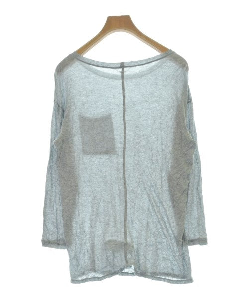 THE ROW เสื้อยืด/เสื้อท็อปส์