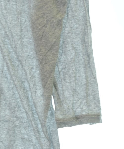 THE ROW เสื้อยืด/เสื้อท็อปส์