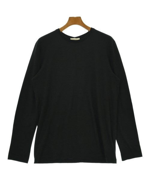 THE ROW เสื้อยืด/เสื้อท็อปส์