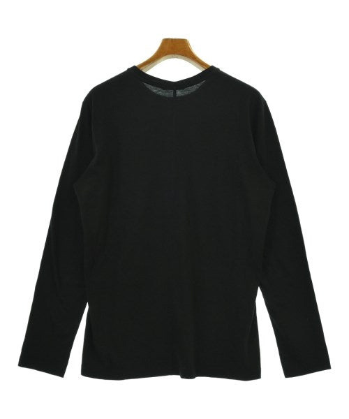 THE ROW เสื้อยืด/เสื้อท็อปส์