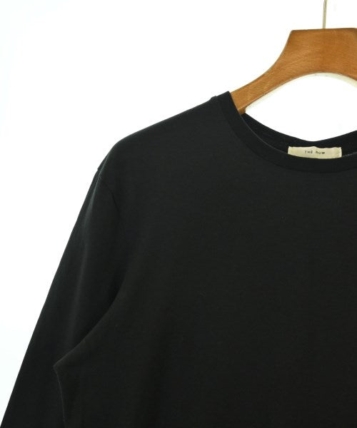 THE ROW เสื้อยืด/เสื้อท็อปส์