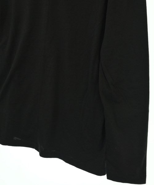 THE ROW เสื้อยืด/เสื้อท็อปส์