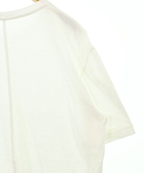 THE ROW เสื้อยืด/เสื้อท็อปส์