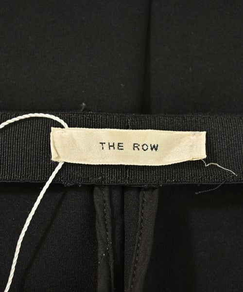 THE ROW กระโปรงยาว/แม็กซี่ยาว