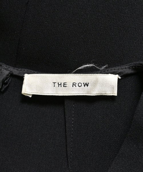 THE ROW ชุดเดรส