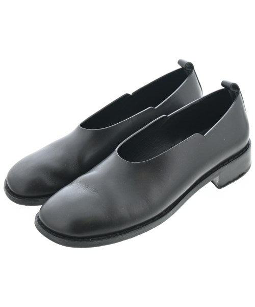 THE ROW รองเท้า อื่น