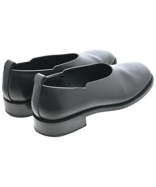 THE ROW รองเท้า อื่น