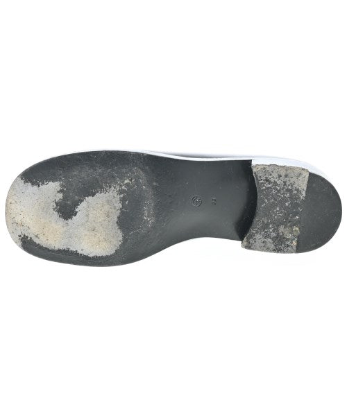 THE ROW รองเท้า อื่น