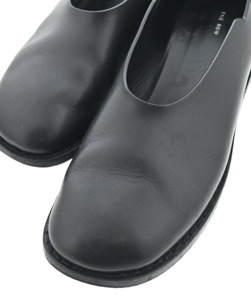 THE ROW รองเท้า อื่น