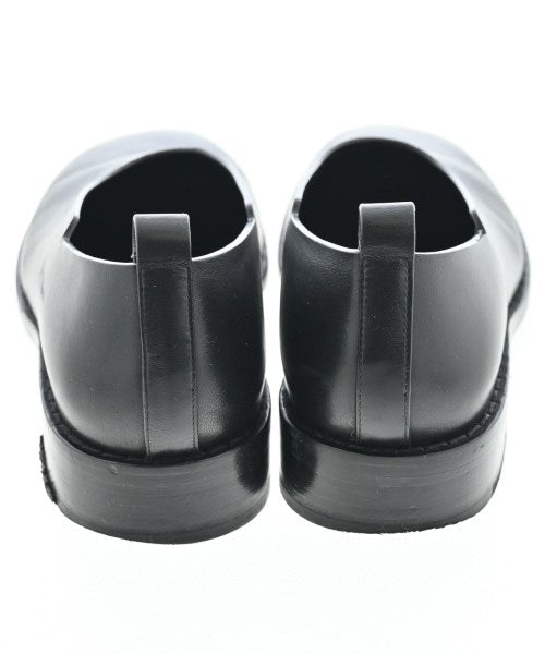 THE ROW รองเท้า อื่น