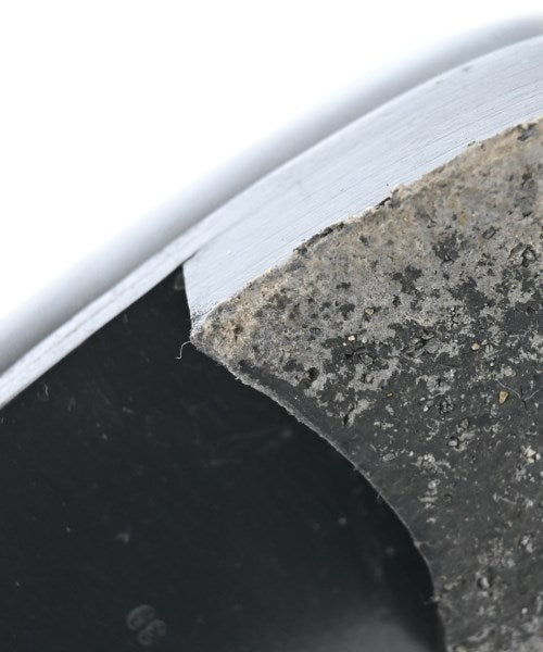 THE ROW รองเท้า อื่น