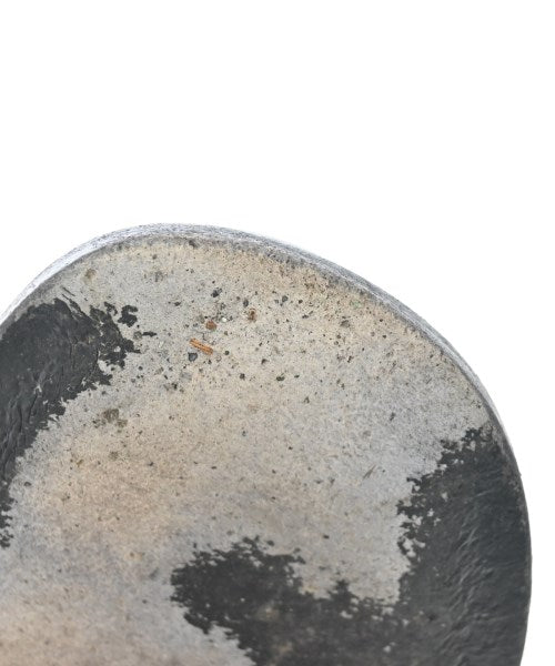 THE ROW รองเท้า อื่น