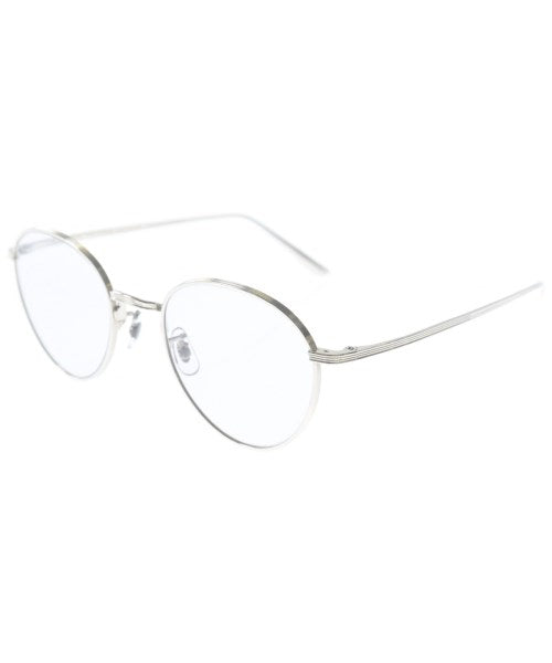 THE ROW แว่นตา