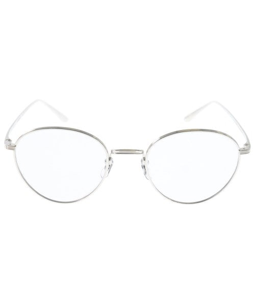 THE ROW แว่นตา