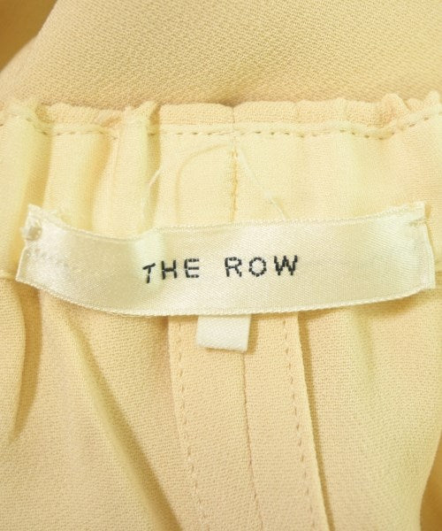 THE ROW กางเกง อื่น