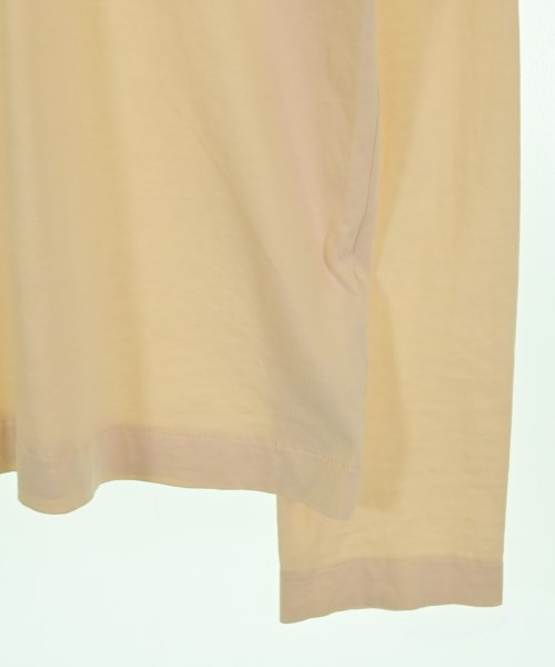 THE ROW เสื้อโปโล