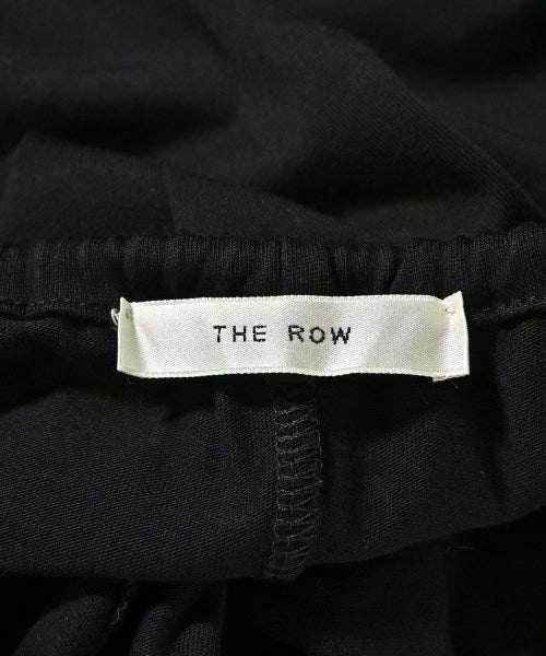 THE ROW ชุดเดรส