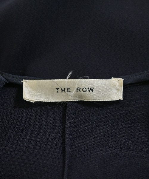 THE ROW ชุดเดรส