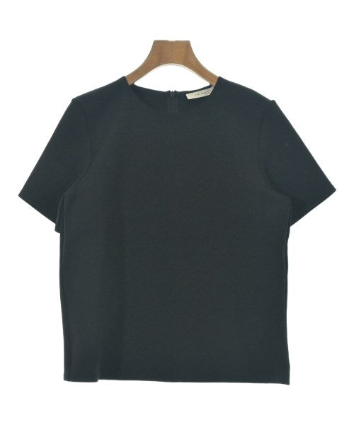 THE ROW เสื้อสตรี